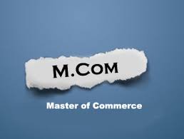 Guru Nanak Khalsa College campus with modern buildings and green spaces